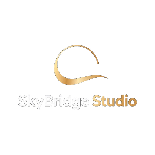 SkyBridge Studio