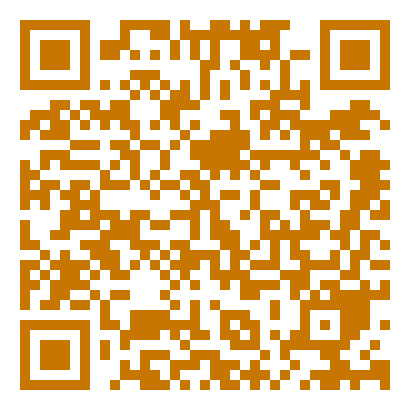 Instagram QR