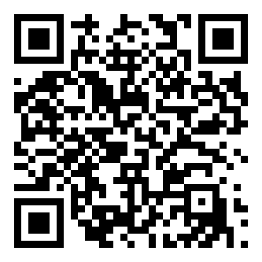 WhatsApp QR